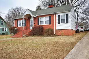 210 Hundley Dr, Eden, NC 27288 - Photo 4