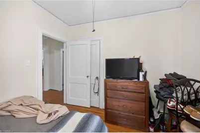 210 Hundley Drive, Eden, NC 27288 - Photo 18