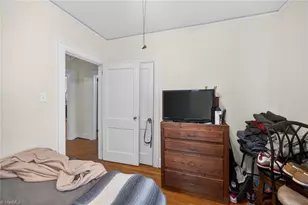 210 Hundley Dr, Eden, NC 27288 - Photo 18