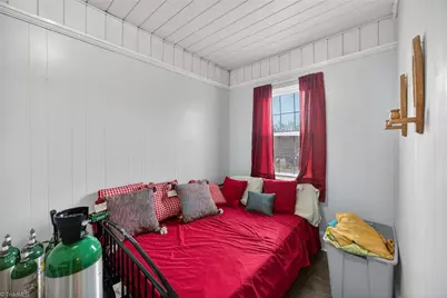 210 Hundley Drive, Eden, NC 27288 - Photo 20