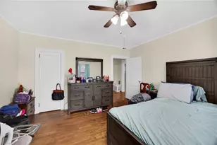 210 Hundley Dr, Eden, NC 27288 - Photo 16