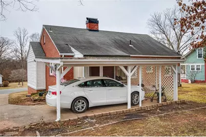 210 Hundley Drive, Eden, NC 27288 - Photo 26