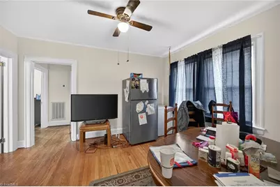 210 Hundley Drive, Eden, NC 27288 - Photo 14