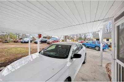 210 Hundley Drive, Eden, NC 27288 - Photo 24