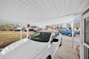 210 Hundley Dr, Eden, NC 27288 - Photo 24