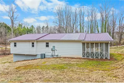 133 Salem Drive, Mount Airy, NC 27030 - Photo 22