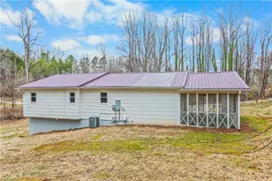 133 Salem Dr, Mount Airy, NC 27030 - Photo 22