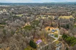 133 Salem Dr, Mount Airy, NC 27030 - Photo 26