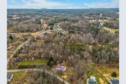 133 Salem Drive, Mount Airy, NC 27030 - Photo 26