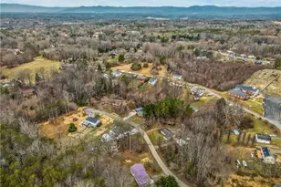 133 Salem Dr, Mount Airy, NC 27030 - Photo 28