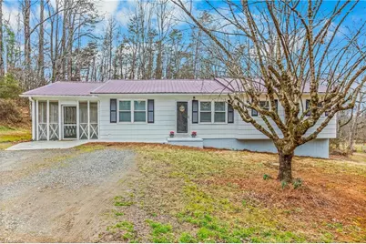 133 Salem Drive, Mount Airy, NC 27030 - Photo 2