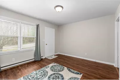 133 Salem Drive, Mount Airy, NC 27030 - Photo 6