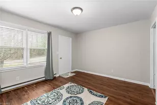 133 Salem Dr, Mount Airy, NC 27030 - Photo 6