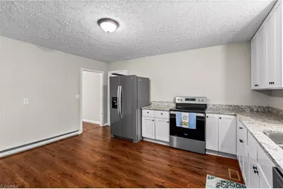 133 Salem Drive, Mount Airy, NC 27030 - Photo 10