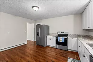 133 Salem Dr, Mount Airy, NC 27030 - Photo 10