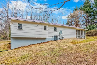 133 Salem Drive, Mount Airy, NC 27030 - Photo 20