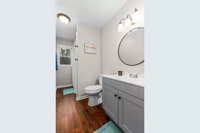 133 Salem Drive, Mount Airy, NC 27030 - Photo 18