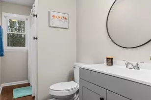 133 Salem Dr, Mount Airy, NC 27030 - Photo 18