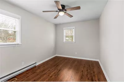 133 Salem Drive, Mount Airy, NC 27030 - Photo 16