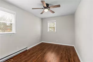 133 Salem Dr, Mount Airy, NC 27030 - Photo 16