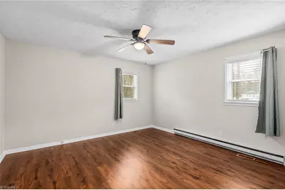 133 Salem Drive, Mount Airy, NC 27030 - Photo 14