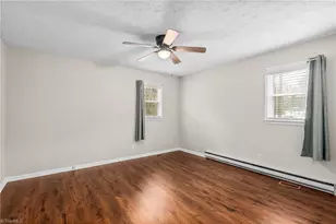 133 Salem Dr, Mount Airy, NC 27030 - Photo 14