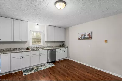 133 Salem Drive, Mount Airy, NC 27030 - Photo 8