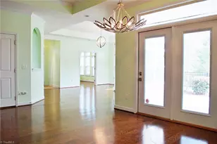 129 Faith Dr, Gibsonville, NC 27249 - Photo 4