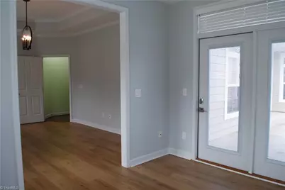 129 Faith Drive, Gibsonville, NC 27249 - Photo 6