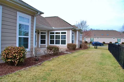 129 Faith Drive, Gibsonville, NC 27249 - Photo 36