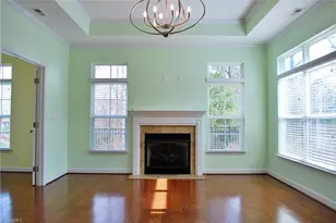 129 Faith Dr, Gibsonville, NC 27249 - Photo 24