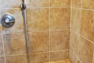 129 Faith Dr, Gibsonville, NC 27249 - Photo 8