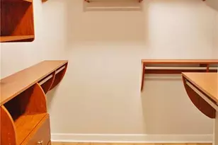 129 Faith Dr, Gibsonville, NC 27249 - Photo 10