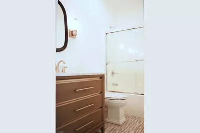 129 Faith Drive, Gibsonville, NC 27249 - Photo 32