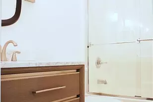 129 Faith Dr, Gibsonville, NC 27249 - Photo 32