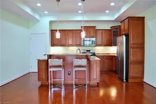 129 Faith Dr, Gibsonville, NC 27249 - Photo 18