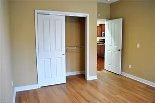 129 Faith Dr, Gibsonville, NC 27249 - Photo 12