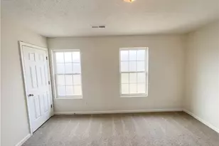 1942 Briar Run Dr, Greensboro, NC 27405 - Photo 12