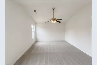 1942 Briar Run Drive, Greensboro, NC 27405 - Photo 18