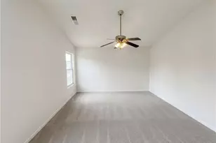 1942 Briar Run Dr, Greensboro, NC 27405 - Photo 18