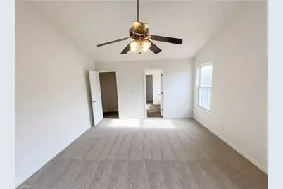 1942 Briar Run Drive, Greensboro, NC 27405 - Photo 4