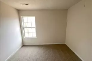 1942 Briar Run Dr, Greensboro, NC 27405 - Photo 14