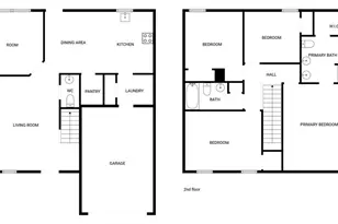 1942 Briar Run Dr, Greensboro, NC 27405 - Photo 22