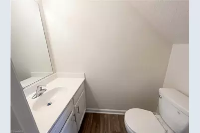 1942 Briar Run Drive, Greensboro, NC 27405 - Photo 8