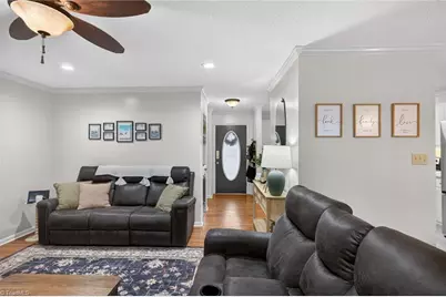 370 Lee Road, Thomasville, NC 27360 - Photo 4