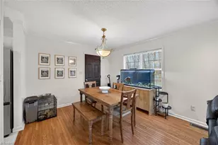 370 Lee Rd, Thomasville, NC 27360 - Photo 12