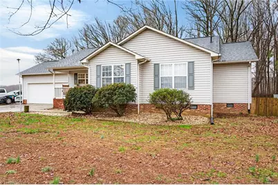 370 Lee Road, Thomasville, NC 27360 - Photo 30