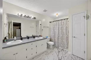 370 Lee Rd, Thomasville, NC 27360 - Photo 22