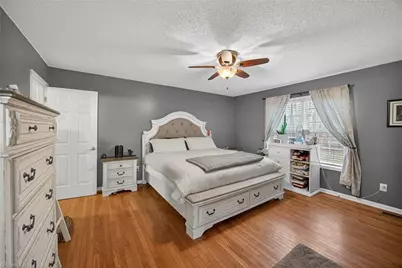 370 Lee Road, Thomasville, NC 27360 - Photo 20