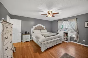 370 Lee Rd, Thomasville, NC 27360 - Photo 20